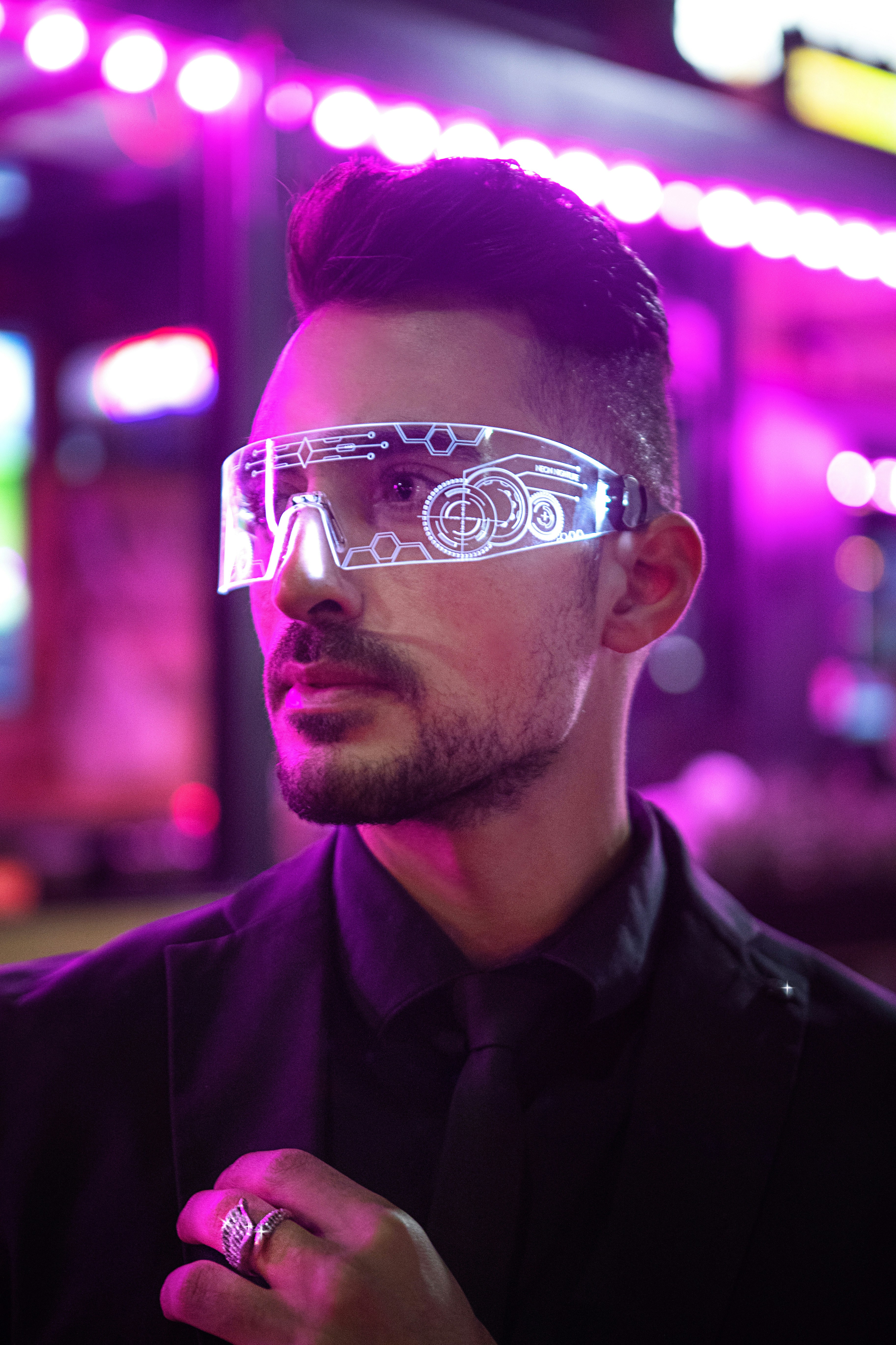 Intelligenza artificiale applicata alle piccole imprese digitali